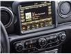2023 Jeep Gladiator Sport S (Stk: N05750) in Chatham - Image 21 of 28