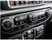 2023 Jeep Gladiator Sport S (Stk: N05750) in Chatham - Image 24 of 28
