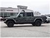 2023 Jeep Gladiator Sport S (Stk: N05750) in Chatham - Image 28 of 28