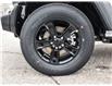 2023 Jeep Wrangler Sport (Stk: N05761) in Chatham - Image 9 of 27