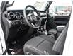 2023 Jeep Wrangler Sport (Stk: N05761) in Chatham - Image 12 of 27