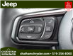 2023 Jeep Wrangler Sport (Stk: N05761) in Chatham - Image 17 of 27