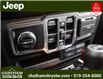 2023 Jeep Wrangler Sport (Stk: N05761) in Chatham - Image 22 of 27