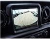 2023 Jeep Wrangler Sport (Stk: N05761) in Chatham - Image 25 of 27