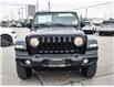 2023 Jeep Wrangler Sport (Stk: N05763) in Chatham - Image 7 of 26