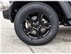 2023 Jeep Wrangler Sport (Stk: N05763) in Chatham - Image 9 of 26
