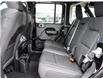 2023 Jeep Wrangler Sport (Stk: N05763) in Chatham - Image 14 of 26