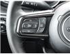 2023 Jeep Wrangler Sport (Stk: N05763) in Chatham - Image 17 of 26