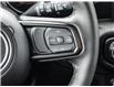 2023 Jeep Wrangler Sport (Stk: N05763) in Chatham - Image 18 of 26