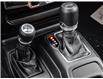 2023 Jeep Wrangler Sport (Stk: N05763) in Chatham - Image 19 of 26