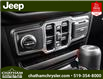 2023 Jeep Wrangler Sport (Stk: N05763) in Chatham - Image 22 of 26