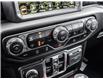 2023 Jeep Wrangler Sport (Stk: N05763) in Chatham - Image 23 of 26