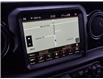 2023 Jeep Wrangler Sport (Stk: N05763) in Chatham - Image 24 of 26