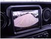 2023 Jeep Wrangler Sport (Stk: N05763) in Chatham - Image 25 of 26