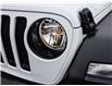 2023 Jeep Wrangler Sport (Stk: N05765) in Chatham - Image 8 of 27
