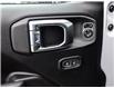 2023 Jeep Wrangler Sport (Stk: N05765) in Chatham - Image 11 of 27