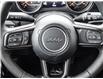 2023 Jeep Wrangler Sport (Stk: N05765) in Chatham - Image 16 of 27