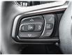 2023 Jeep Wrangler Sport (Stk: N05765) in Chatham - Image 17 of 27