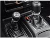 2023 Jeep Wrangler Sport (Stk: N05765) in Chatham - Image 19 of 27
