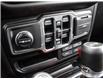2023 Jeep Wrangler Sport (Stk: N05765) in Chatham - Image 22 of 27