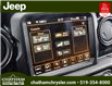 2023 Jeep Wrangler Sport (Stk: N05765) in Chatham - Image 25 of 27