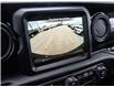 2023 Jeep Wrangler Sport (Stk: N05765) in Chatham - Image 26 of 27