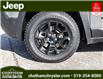 2023 Jeep Cherokee Trailhawk (Stk: N05739) in Chatham - Image 9 of 31