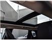 2023 Jeep Cherokee Trailhawk (Stk: N05739) in Chatham - Image 14 of 31