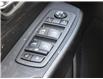 2023 Jeep Cherokee Trailhawk (Stk: N05739) in Chatham - Image 16 of 31
