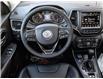 2023 Jeep Cherokee Trailhawk (Stk: N05739) in Chatham - Image 17 of 31