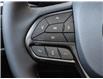 2023 Jeep Cherokee Trailhawk (Stk: N05739) in Chatham - Image 19 of 31