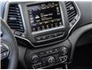2023 Jeep Cherokee Trailhawk (Stk: N05739) in Chatham - Image 22 of 31
