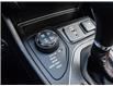 2023 Jeep Cherokee Trailhawk (Stk: N05739) in Chatham - Image 25 of 31