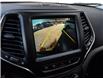 2023 Jeep Cherokee Trailhawk (Stk: N05739) in Chatham - Image 29 of 31