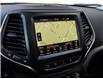 2023 Jeep Cherokee Trailhawk (Stk: N05739) in Chatham - Image 30 of 31