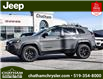 2023 Jeep Cherokee Trailhawk (Stk: N05739) in Chatham - Image 31 of 31