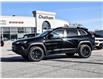 2023 Jeep Cherokee Trailhawk (Stk: N05740) in Chatham - Image 1 of 29