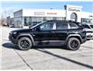 2023 Jeep Cherokee Trailhawk (Stk: N05740) in Chatham - Image 2 of 29