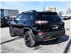 2023 Jeep Cherokee Trailhawk (Stk: N05740) in Chatham - Image 3 of 29