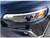 2023 Jeep Cherokee Trailhawk (Stk: N05740) in Chatham - Image 8 of 29