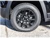 2023 Jeep Cherokee Trailhawk (Stk: N05740) in Chatham - Image 9 of 29