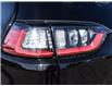 2023 Jeep Cherokee Trailhawk (Stk: N05740) in Chatham - Image 10 of 29