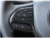 2023 Jeep Cherokee Trailhawk (Stk: N05740) in Chatham - Image 18 of 29