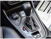 2023 Jeep Cherokee Trailhawk (Stk: N05740) in Chatham - Image 20 of 29