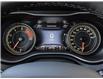 2023 Jeep Cherokee Trailhawk (Stk: N05740) in Chatham - Image 22 of 29