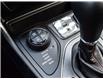 2023 Jeep Cherokee Trailhawk (Stk: N05740) in Chatham - Image 23 of 29
