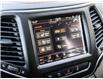 2023 Jeep Cherokee Trailhawk (Stk: N05740) in Chatham - Image 26 of 29