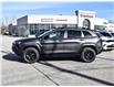 2023 Jeep Cherokee Trailhawk (Stk: N05749) in Chatham - Image 2 of 28