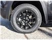 2023 Jeep Cherokee Trailhawk (Stk: N05749) in Chatham - Image 9 of 28