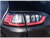 2023 Jeep Cherokee Trailhawk (Stk: N05749) in Chatham - Image 10 of 28